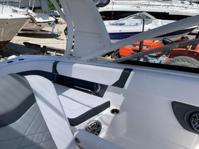 2021 Chaparral 280 Osx for sale