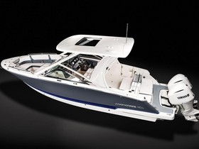 2021 Chaparral 280 Osx for sale
