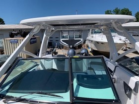 Buy 2021 Chaparral 280 Osx