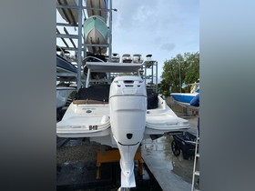 2016 Sea Ray 270 Sundeck for sale