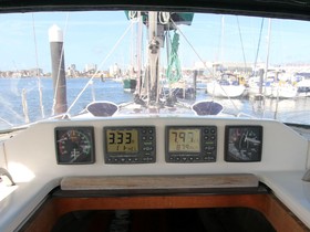 2011 Arcona 430 for sale