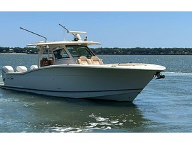2019 Scout 380 Lxf for sale