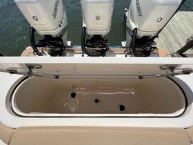 2019 Scout 380 Lxf for sale