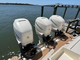 Buy 2019 Scout 380 Lxf