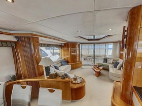2003 Sunseeker 82 Yacht for sale