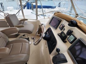 2009 Mainship 34