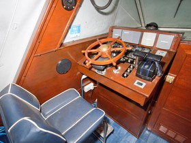 1984 Seamaster 30