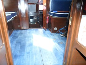 1984 Seamaster 30 for sale
