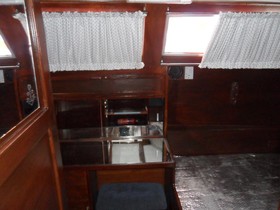 1984 Seamaster 30 for sale