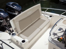 Købe 2022 Boston Whaler 270 Dauntless