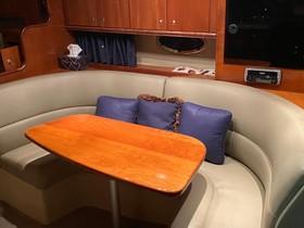 2005 Cruisers Yachts 340 Express на продажу