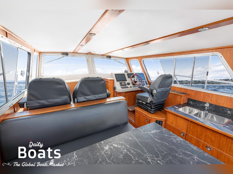 2022 eaglecraft 38 cruiser for sale view price photos and buy 2022