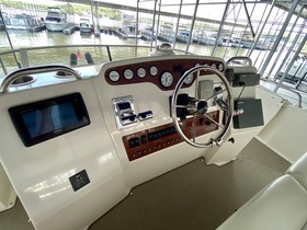 2000 Silverton 392 Motor Yacht на продажу