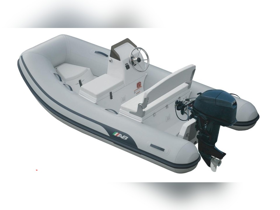 2022 AB Inflatables 10 Vsx