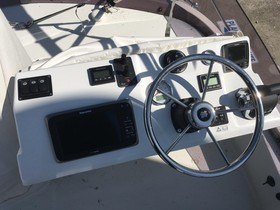 2016 Beneteau Swift Trawler 30 на продажу