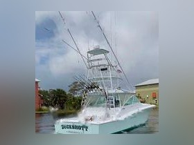 1999 Cabo 45 Express Re Powered 2016 for sale