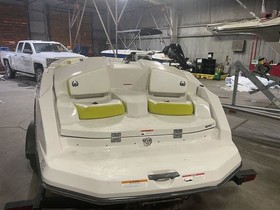 Købe 2017 Scarab 165