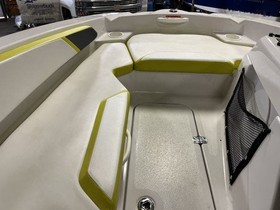 Købe 2017 Scarab 165