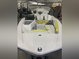 Buy 2017 Scarab 165