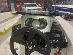 2017 Scarab 165 for sale