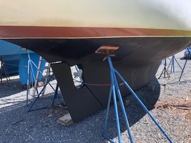 Buy 1981 Cape Dory 36' Cutter...Now Available For Viewing!