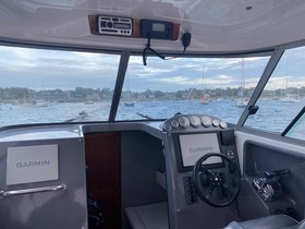 Buy 2008 Protector Tauranga