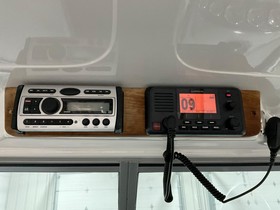2008 Protector Tauranga for sale