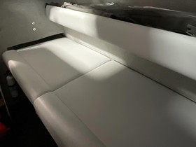 2008 Protector Tauranga for sale