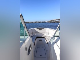 2021 Sailfish 276 Dc à vendre