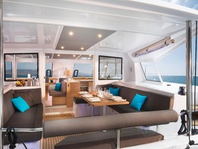 Osta 2022 Nautitech 40 Open Catamaran