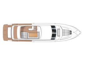2015 Princess 72 Motor Yacht kaufen