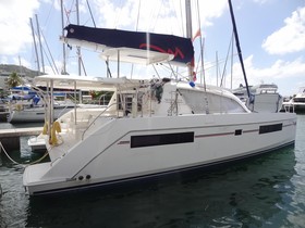 Acquistare 2018 Leopard 40