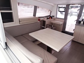 2018 Leopard 40