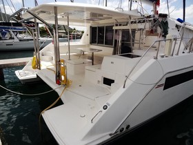 Acquistare 2018 Leopard 40
