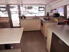 Acquistare 2018 Leopard 40