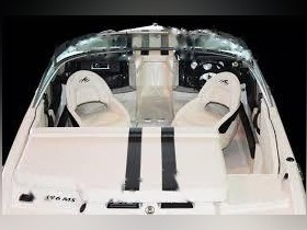 Buy 2016 Monterey 196Ms