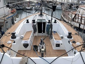 2008 Beneteau First 50 Sport zu verkaufen