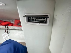 Acquistare 1997 Wellcraft Eclipse Ss 2000