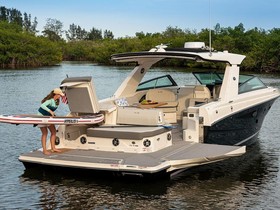 2022 Sea Ray Slx 400 for sale