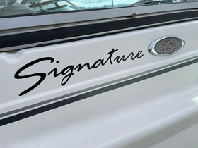 2005 Chaparral 330 Signature