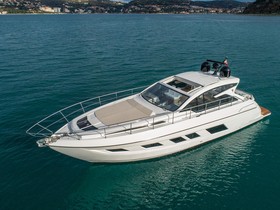 Filippetti S55