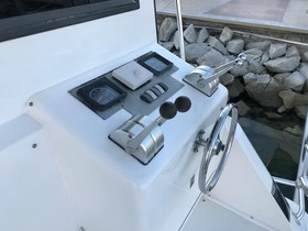 1996 Bertram 60 Enclosed Bridge for sale