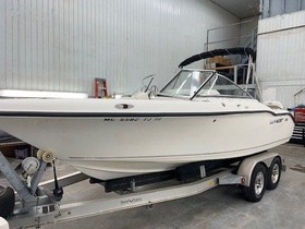 2011 Key West 211 Dc for sale