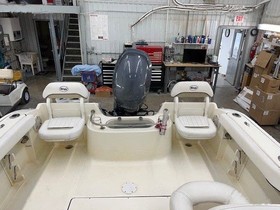 2011 Key West 211 Dc for sale