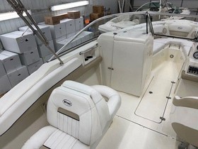 Buy 2011 Key West 211 Dc