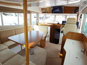 2023 Nord Star 42 for sale