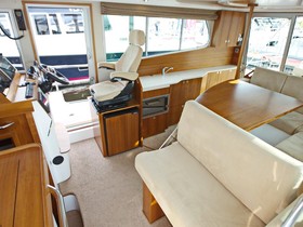 2023 Nord Star 42 for sale