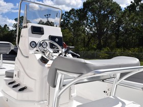 2022 Avid 19 Fs for sale