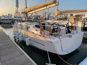 Buy 2021 Dufour 360