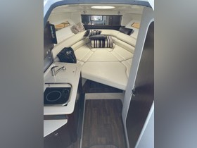 2021 Monterey 295 Sport Yacht